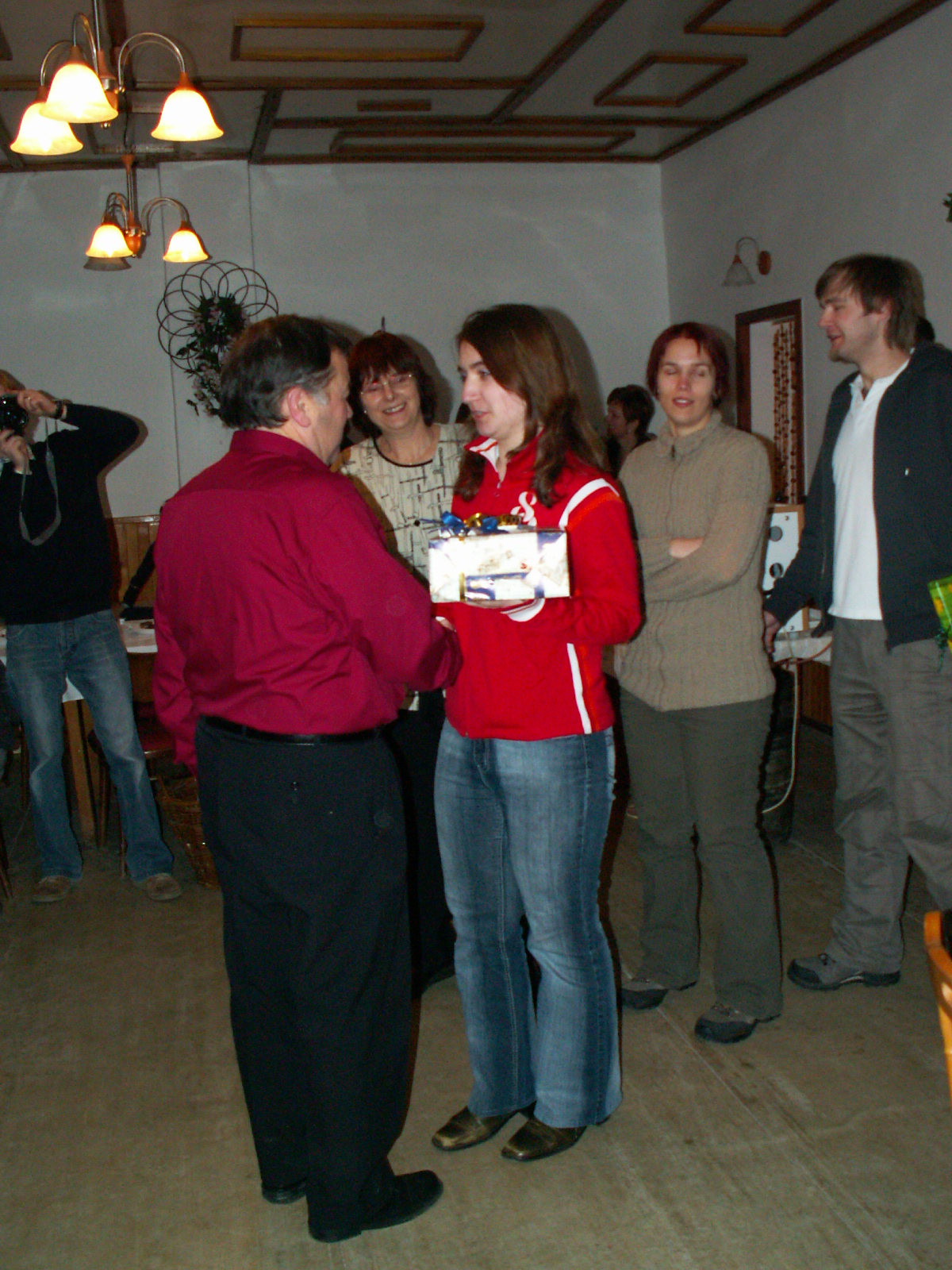 314bf6eebdd73562ad3a647e935705eb.jpg