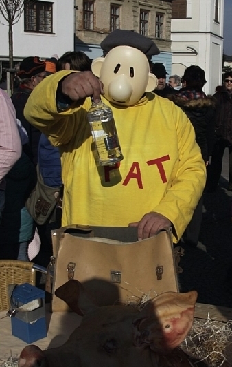 3ac06d45de547fabf97311956b5034ea.jpg