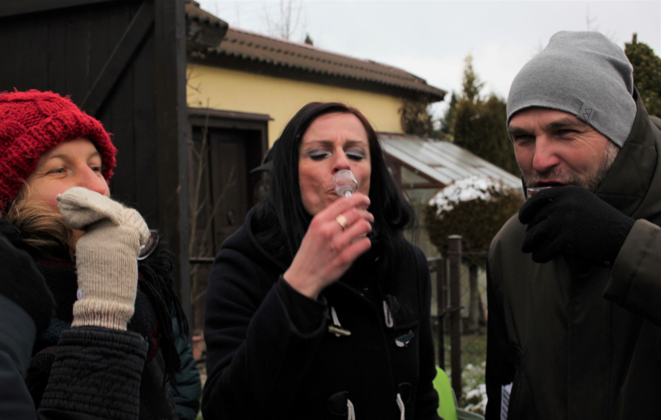 6ce6b16247afbea0c64a6ae84c2f4b26.jpg
