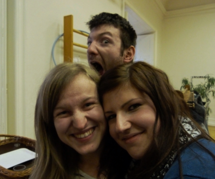 b13dda6d49d812144f9ec9e0ea8afc35.JPG