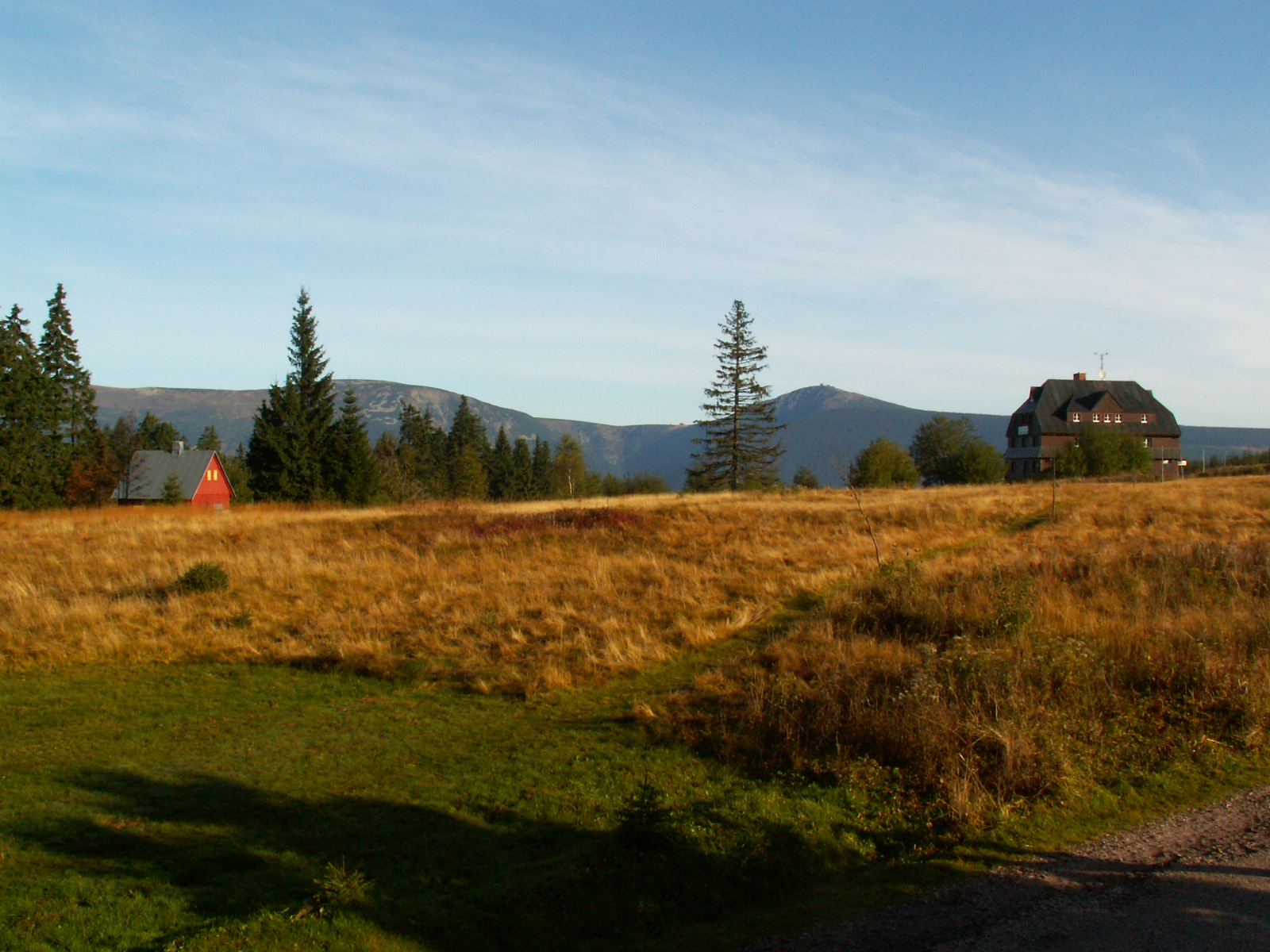 bc8e40d4a59628ab4b020305615900f2.jpg