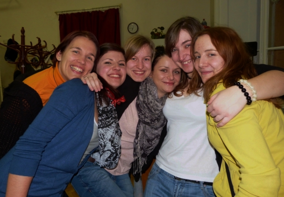 bd32d1712c854b5081748c648ee64fc3.JPG