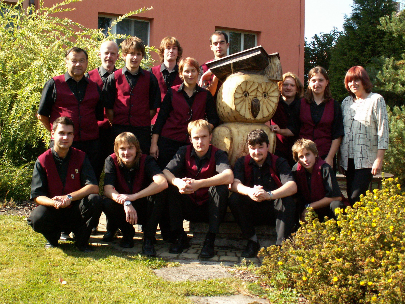 fea26f868a5bd8364832de6d86e77d41.jpg