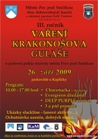 GulášFest