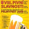 Pivní slavnosti 09